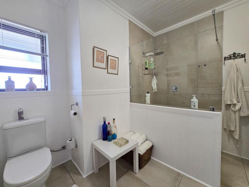 3 Bedroom Property for Sale in Stilbaai Wes Western Cape